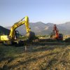 Lamattina_Scavi (76)
